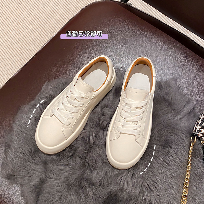 브랜드관에서 눈물을 흘리게 만든 것은 어젯밤의 바텐더뿐만이 아니었습니다