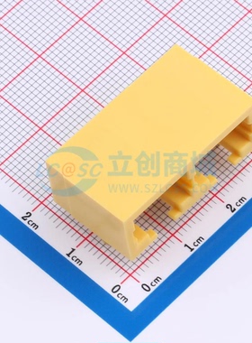 以太网连接器(RJ45 RJ11) RC02614插件 原装正品