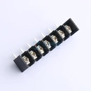 接线端子DBT40R 9.5 1x7P 栅栏式