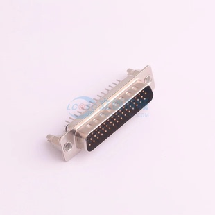 2301847 VGA连接器 原装 正品 Sub