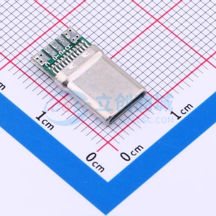 918 元 248M202AW42012 正品 器件配单 原装 USB连接器