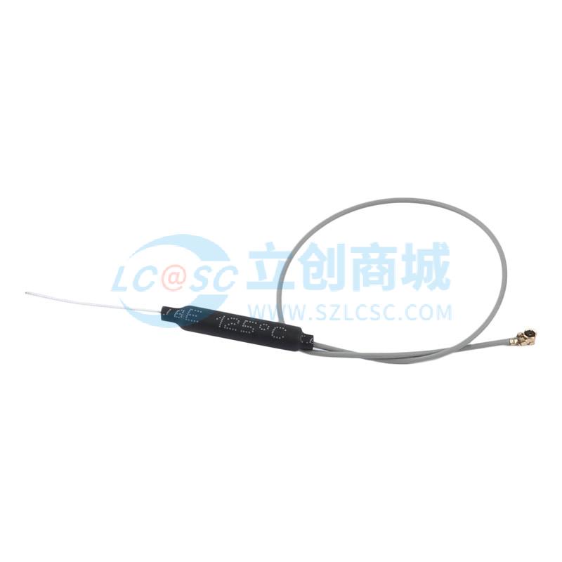 天线 3N0101BK-017 - 原装正品 电子元器件配单