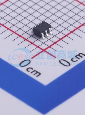 线性稳压器(LDO) LR9102G-33-AL5-R SOT-353 原装 电子元器件配单