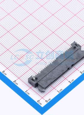以太网连接器(RJ45 RJ11) 470182001插件 原装正品