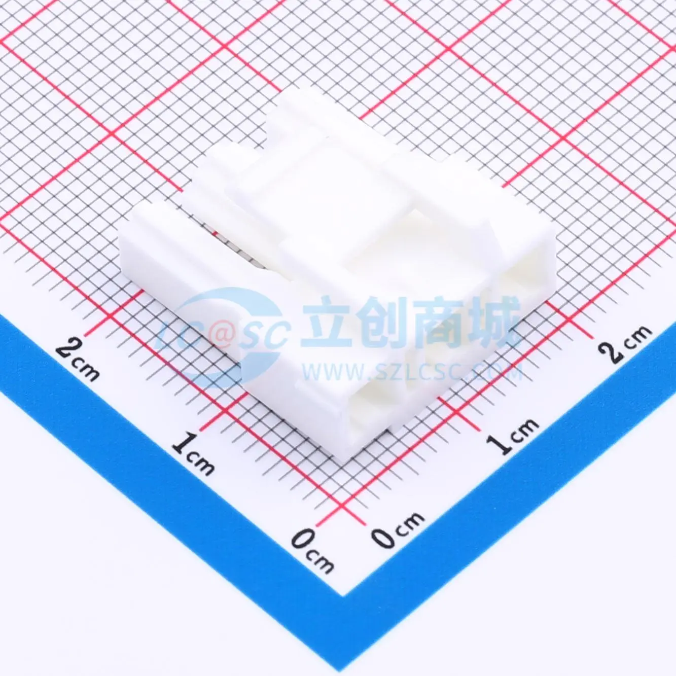 插拔式接线端子HC-VYH-3Y-05 DIP,P=6.5