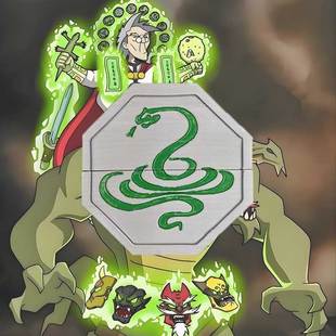 适用于成龙历险记倍思BP1NC耳机套挂绳倍思BP1无线蓝牙耳机保护壳bp1nc耳机壳防摔保护壳硬壳男女情侣