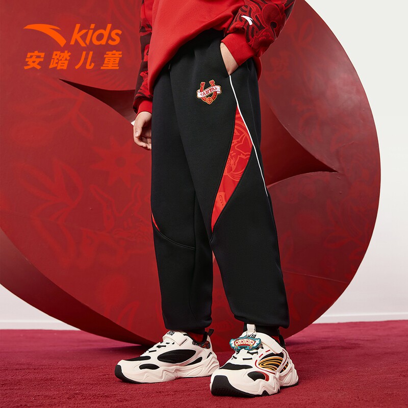 ������352618721-1 130cm ��̤��ͯ���������д�ͯװ26���������׷���֯�˶�����