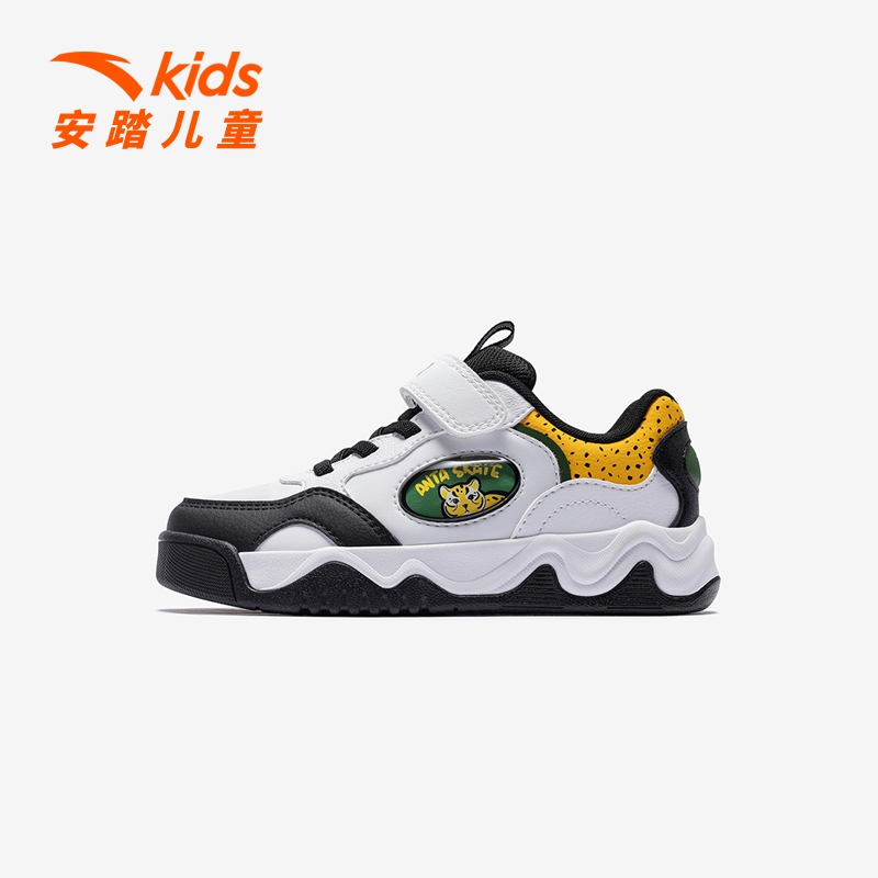 潮流精品,品质保证