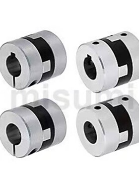 十字滑块14联轴器MFJC38/MFJ40-MFJLK16-18/MFJRK55/MFJWK44/7020