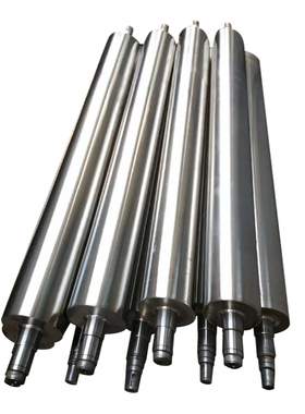 传送带用小型滚轮CNMR CNMRC CNMRS20-15/25/50/100 QJT21-D26-T7