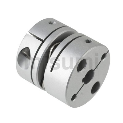 联轴器DBM21-01-D32/D19/D25/40/D50-D8-E10/12/14/15/20/6 41-27