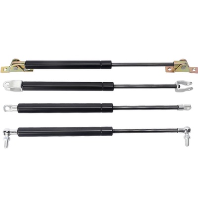 直销 替米思米气弹簧A100276-L1-50NA