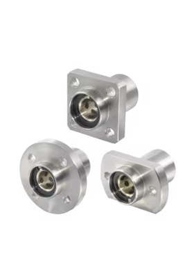 替怡合达石墨铜套直线轴承 OGE61/OGE62-d8 10 12 16 20 25 30 35