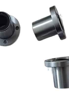 直线轴承C-LHFR56/LHFC8 N10/LHFS12/13/16/20/25/30/35/40LHFCM4