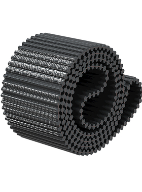 GBN275/295/300/315/320/340/360EV5GT-90 120 150/60 520同步带