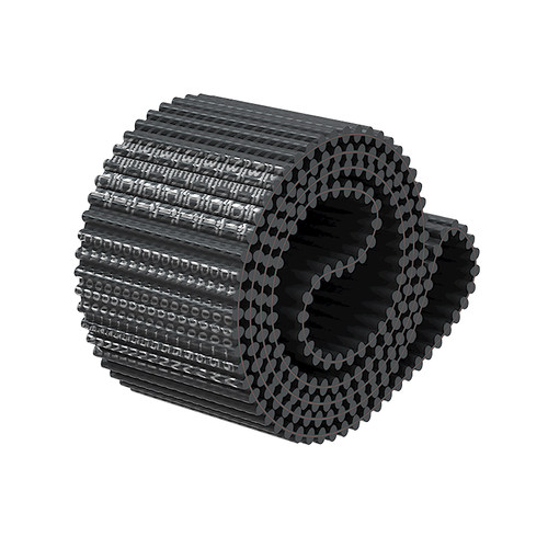 GBN275/295/300/315/320/340/360EV5GT-90 120 150/60 520同步带