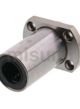 替代米思米 直线轴承LHIRD LHISD LHICD6 8 10 12 13 16 20 25 30