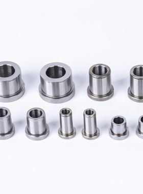 定位销用衬套钢套轴套销套JBHFP JBHF JBHFBP JBHFB JBHFMP JBHFM