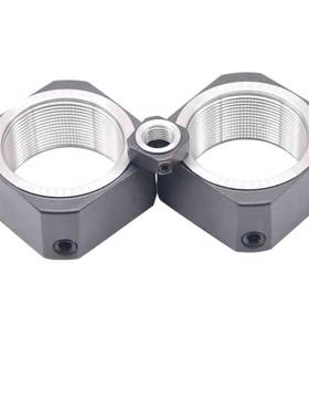 螺母BKN21-M15m10/31/M12/M20/M8/M25/26/6/30/17/35/40/11/01/06