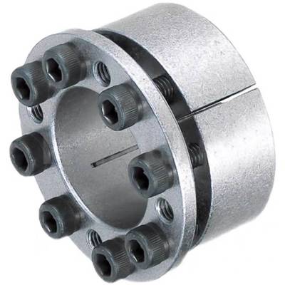 MLMP MLHS10/12/15/16/17/20/25/28/30/32/35/38/40/45 免键轴衬