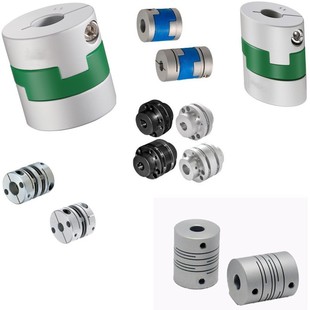 d22 D44 D70 d14 联轴器DCC01 e22 D55 e10