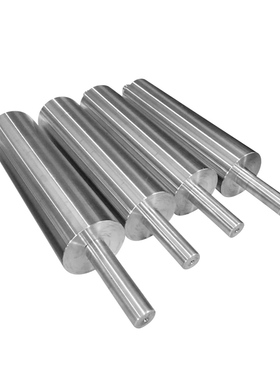 传送带用小型滚轮CNMR CNMRC CNMRS20-15/25/50/100 QJT21-D26-T7