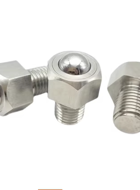 QDE01-12 QDC16-8/31-6-9-17/51/31/4119A-25/40/50/60万向球滚轮