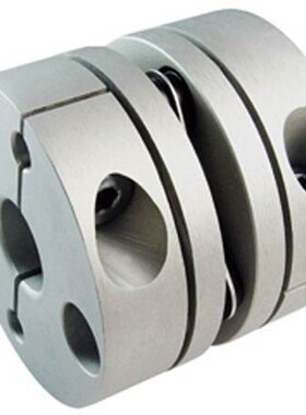 MCGSCWK20/16/25/32/40/50-8-10-12-14-6/18MCGLC/MCGLCWK/MCGSC/