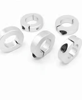 15开口固定环 FAE01/0221/22/FAF06-D50/D40/D35/D30/D25/D20/D16