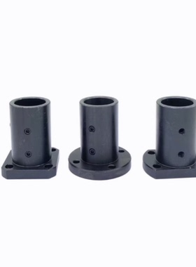 替米思米 向轴支座STHIRBN STHIRN STHICBN STHICN12/16/20/25/30