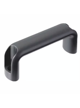 替怡合达 XAG63 XAG62 XAG61-L100/L116/L132/L150/L164/L194拉手