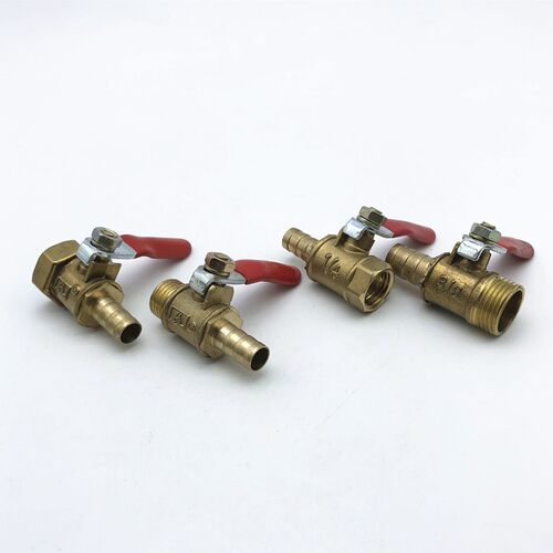 替米S米BSRC C-BSFFB10A BSFFA15A BSFFB20A/8A25A30A/40A50A球阀