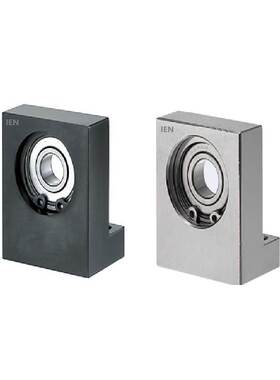 L型带座轴承 BGF01 BGLKB BGLFB6902 6002 6003 6004ZZ-30 40 50