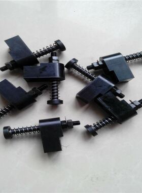 替代米思米标准型尺寸/误送检测装置/OKJS-WM16 20 30WL WF WM