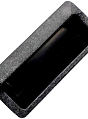 替米思米 C-UWAUNB96.5 嵌入式拉手C-UWAUNBA-1.2/1.6/2.0 AP-197