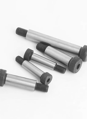 等高螺丝FSMSBG5/LSMSBG5.5/LSMSBH6/FMSBH6.5/LMSBH8/10 FSMSBH4