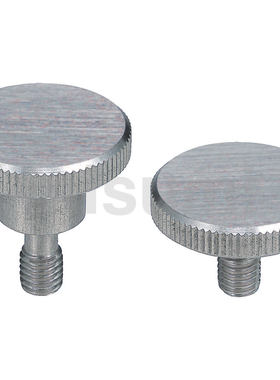 NKB 防脱压纹旋钮 C-NKOSD3/NOSC4/5/NKOSC6/8-10/15/20/30 NKBD