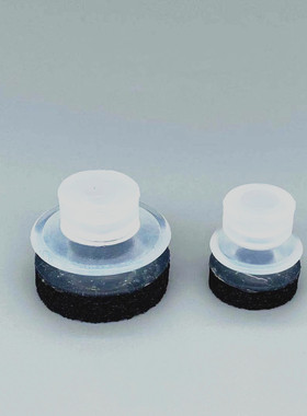 替代上隆 重载真空吸盘平型/风琴型 MSE MSFN MSFS MSHN MSHS海绵