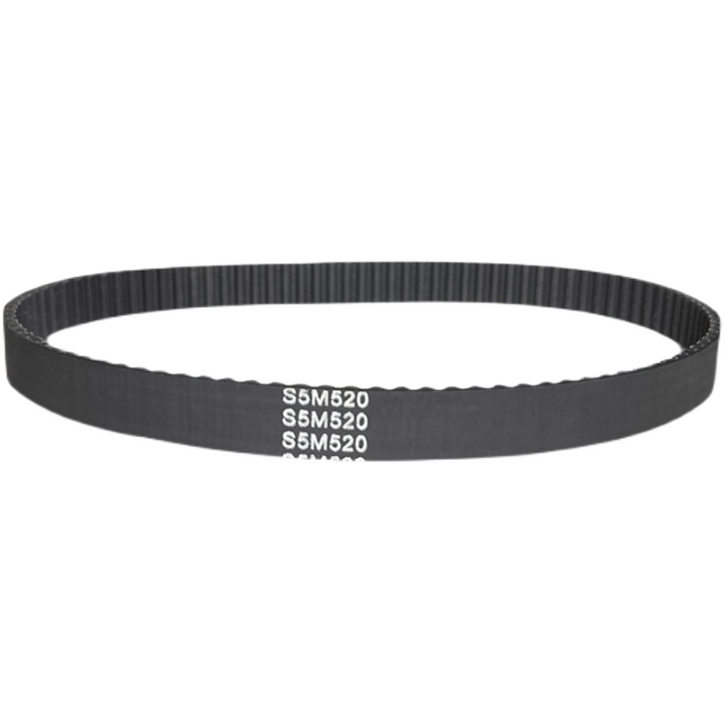替怡合达 ECP11-21-S3M-S5M-250-400-660-960-2000同步带1350/150