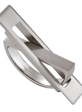 替代怡合达旋转拉手 XAC22/23/24/21-L100/L115 方形L125榻榻米