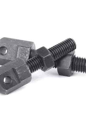 替怡和达 VSS01/02/11/12 /21 VSS41 VSS46-25-35-80 链条连接杆