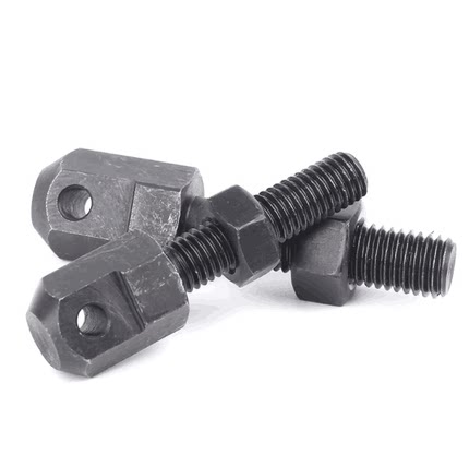 替怡和达 VSS01/02/11/12 /21 VSS41 VSS46-25-35-80 链条连接杆