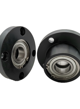 BFP13-6900 6000 6801 6901 6001 6006 6206 ZZ-L25L40L50 轴承座