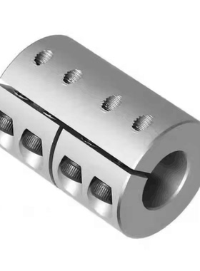 联轴器DEG01/DEG11-D19/d26/29/d34/d39/d44/d56/d68-e10/e14-d12