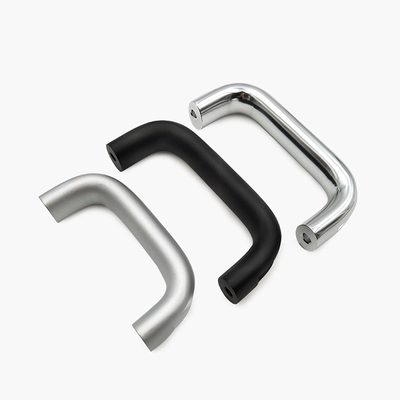 椭圆拉手XAG52/61/51-L100/L114/L120/L140/L160/L180/L200L11662