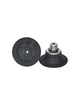 替上隆 MSBN/MSBS MSCN/MSCS MSDN/MSDS平型带肋深风琴型真空吸盘