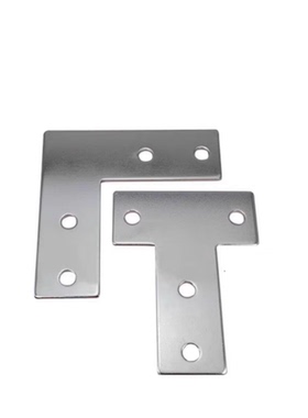 ACC31-G306/4010/G408-L/T/X/3030/3060/3060C/4040/4080 连接板