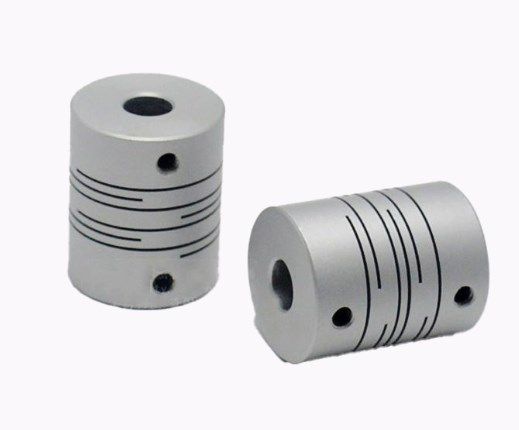 替联轴器SAA17-4/19/SSA1521-3-3/SSA1523/16-5-6/25/32/40/14/10