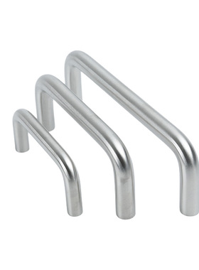 替米S米拉手UWANS10/12-80-100-110120-125-160-200-250-27-50-40