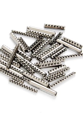 替米思米SSPR/SSPSR2/3/4/5/6/8/10-5/6/8/10/1214/1620/25弹簧销